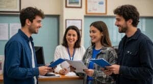 φοιτητές πλατφόρμα επίδομα