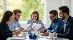 δήλωση φπα γραφείο