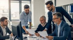 ελληνικό γραφείο λογιστική