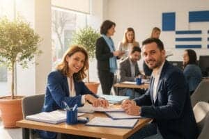 φορολογική νομοθεσία ανθρώπινες σχέσεις