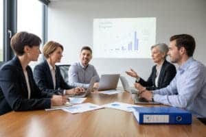 επαγγελματικός οικονομικός προγραμματισμός