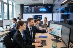 ψηφιακή λογιστική γραφείο