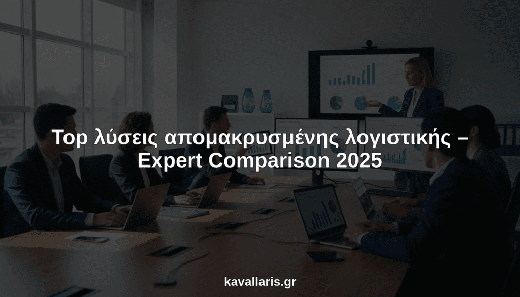 top λύσεις απομακρυσμένης λογιστικής hero header image