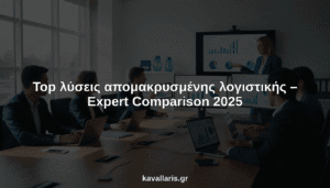 top λύσεις απομακρυσμένης λογιστικής hero header image