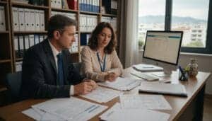 φορολογική δήλωση γραφείο