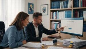 φορολογικός σύμβουλος γραφείο