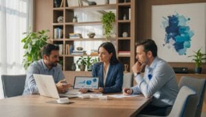 φορολογικές συμβουλές επιχείρηση