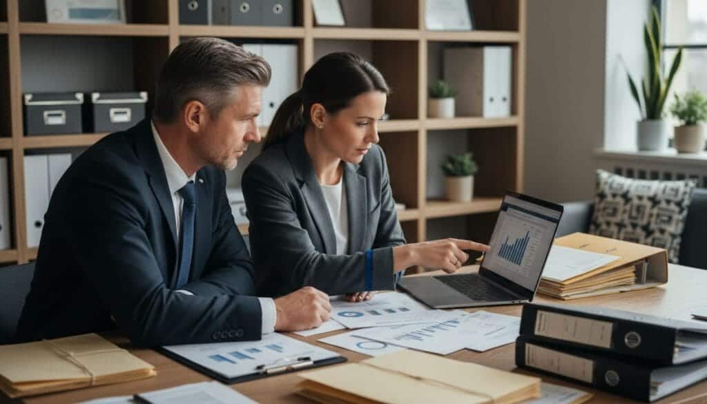 φορολογικός έλεγχος γραφείο