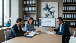 εταιρική φορολογία γραφείο