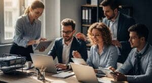 ψηφιακή λογιστική γραφείο