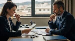 διαχείριση τεκμηρίων αυτοκινήτου