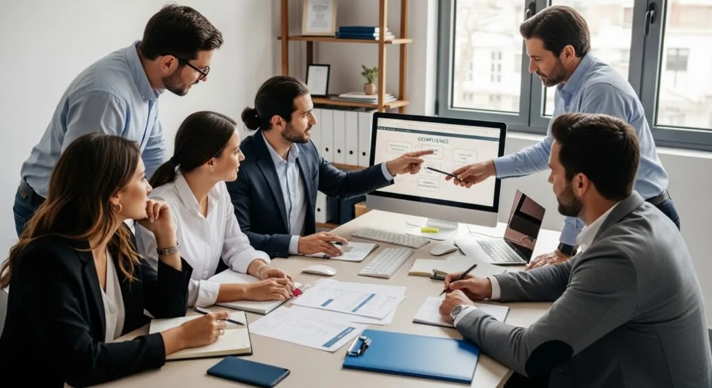φορολογική συμμόρφωση, ελληνική επιχείρηση, συμβουλές