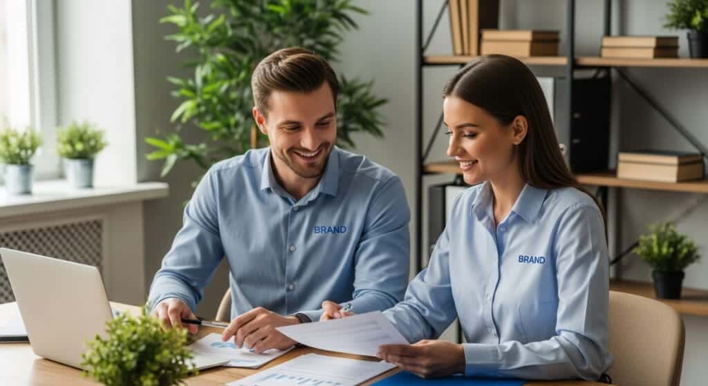 λογιστική καταχώρηση γραφείο