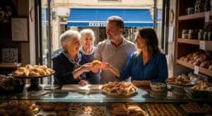 οικογενειακη επιχειρηση Ελλάδα