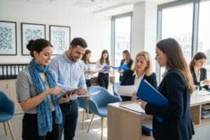 φορολογικές αλλαγές 2025 σύγχρονο γραφείο