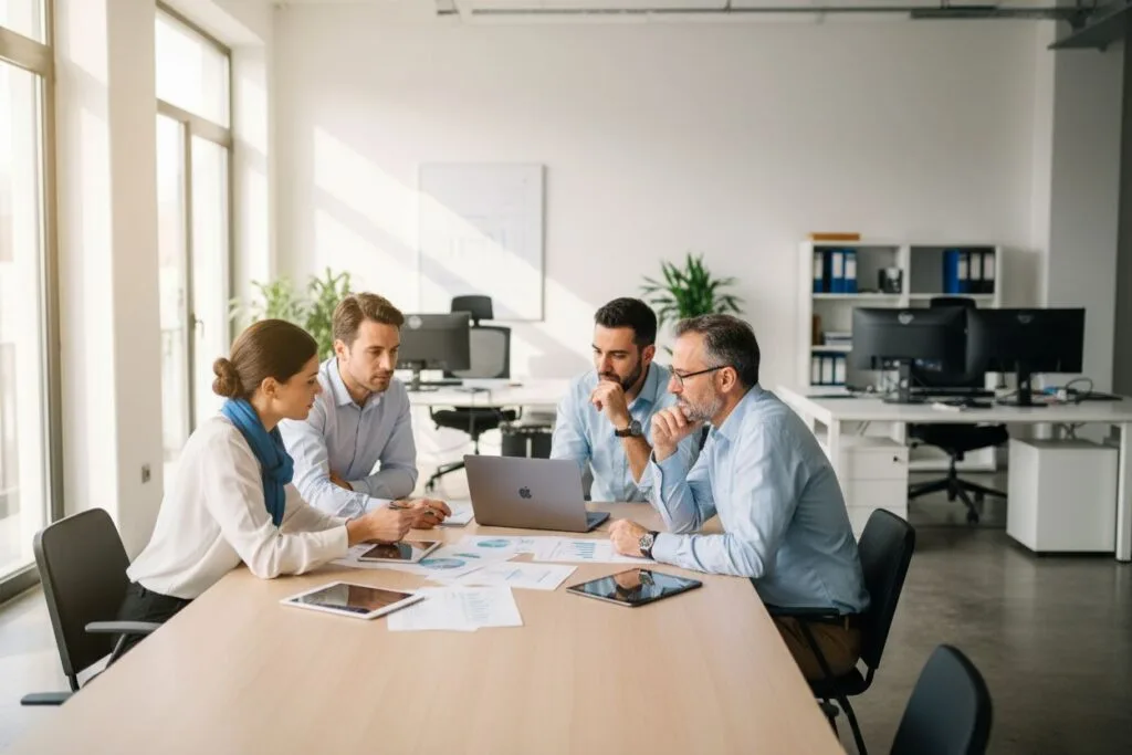 επιχειρήσεις έξοδα εκχώρησης γραφείο