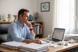 γιατρός φορολογική δήλωση γραφείο