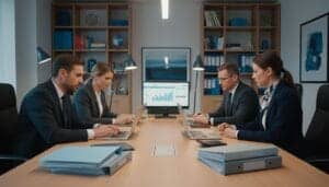 λογιστικό γραφείο εσωτερικό