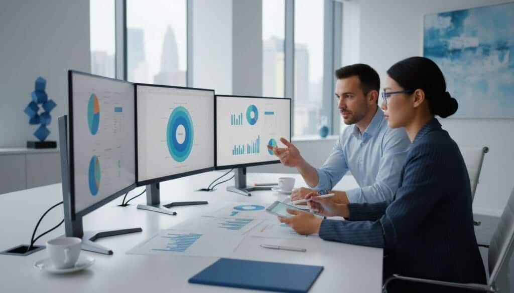 λογισμικά φορολογικής διαχείρισης σύγκριση hero header image