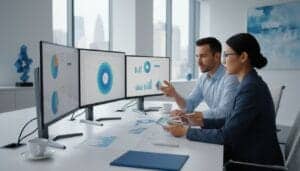 λογισμικά φορολογικής διαχείρισης σύγκριση hero header image