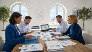 φορολογική δήλωση tips