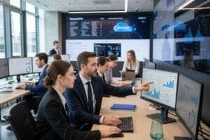 ψηφιακή λογιστική γραφείο