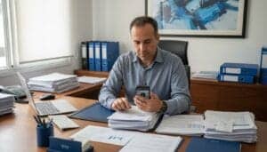 φορολογικά δικαιολογητικά επιχείρησης