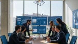 Greek business digital tax