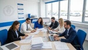 business vehicle tax