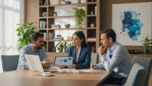 φορολογικές συμβουλές επιχείρηση