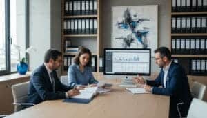 εταιρική φορολογία γραφείο