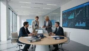 σύγχρονο λογιστικό γραφείο