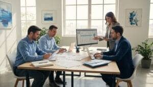 λογιστικός έλεγχος γραφείο