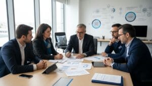 επαγγελματικό γραφείο λογιστικής