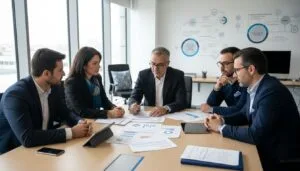 επαγγελματικό γραφείο λογιστικής