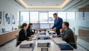 λογιστικός έλεγχος γραφείο