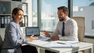 φορολογική συμμόρφωση Ελλάδα