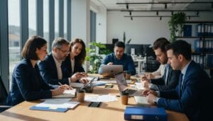 λογιστικά βιβλία γραφείο