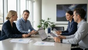 top εργαλεία φορολογικής δήλωσης hero header image