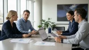 top εργαλεία φορολογικής δήλωσης hero header image