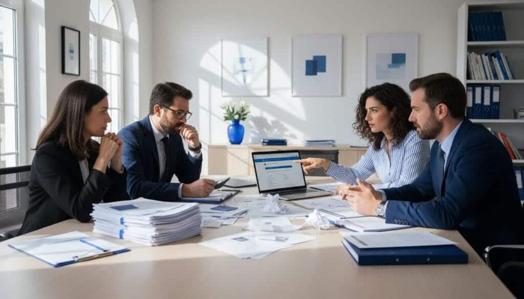 φορολογικές παραβάσεις επιχείρηση