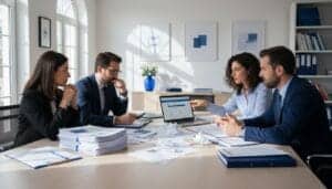 φορολογικές παραβάσεις επιχείρηση